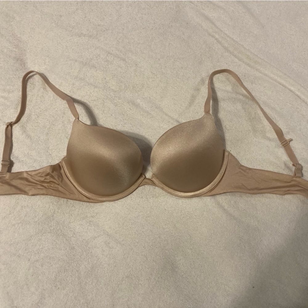 La Senza - beyond sexy - 34b
